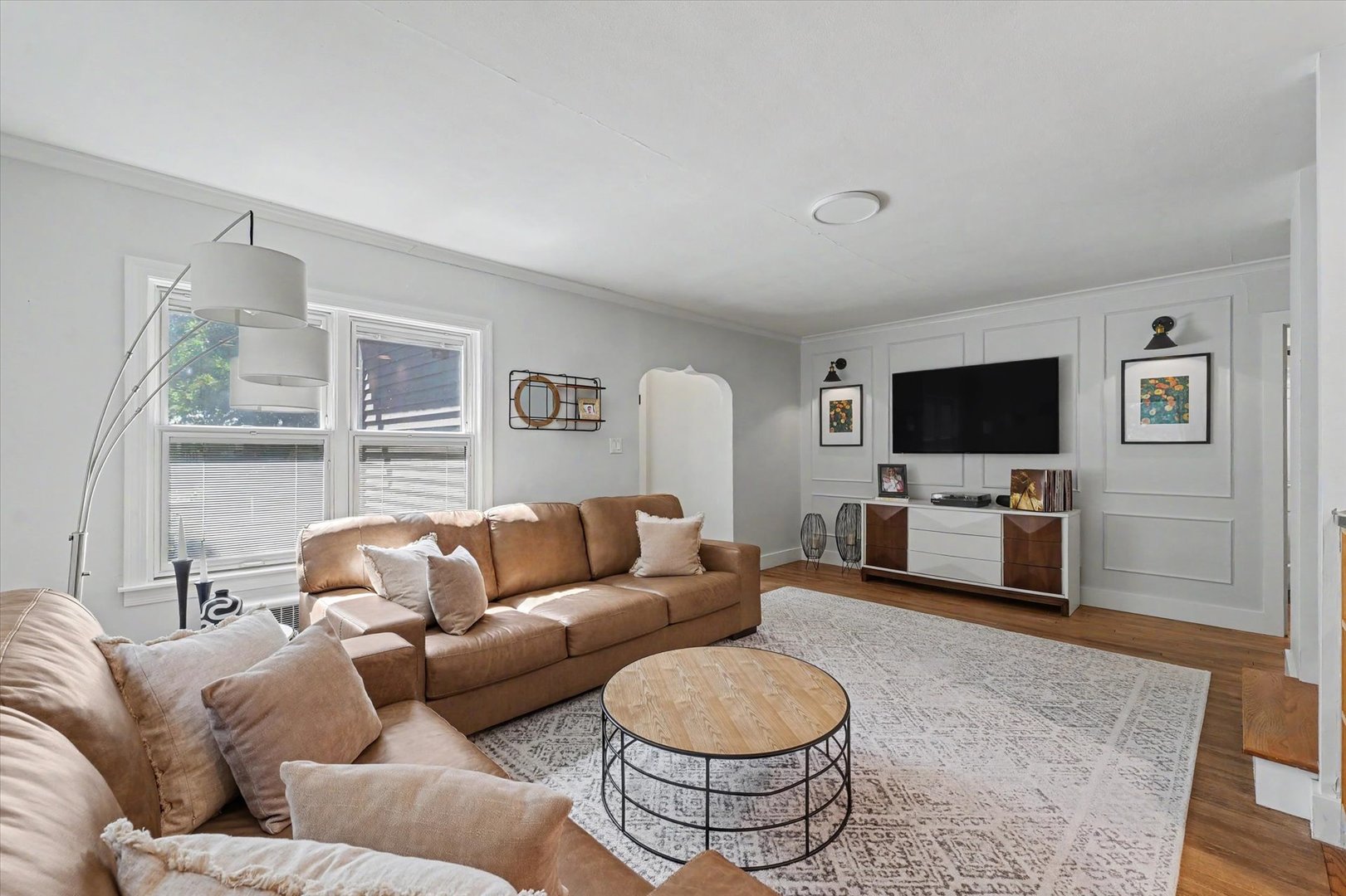 806 South Maple Street Urbana, IL 61801 - Photo 7 of 52
