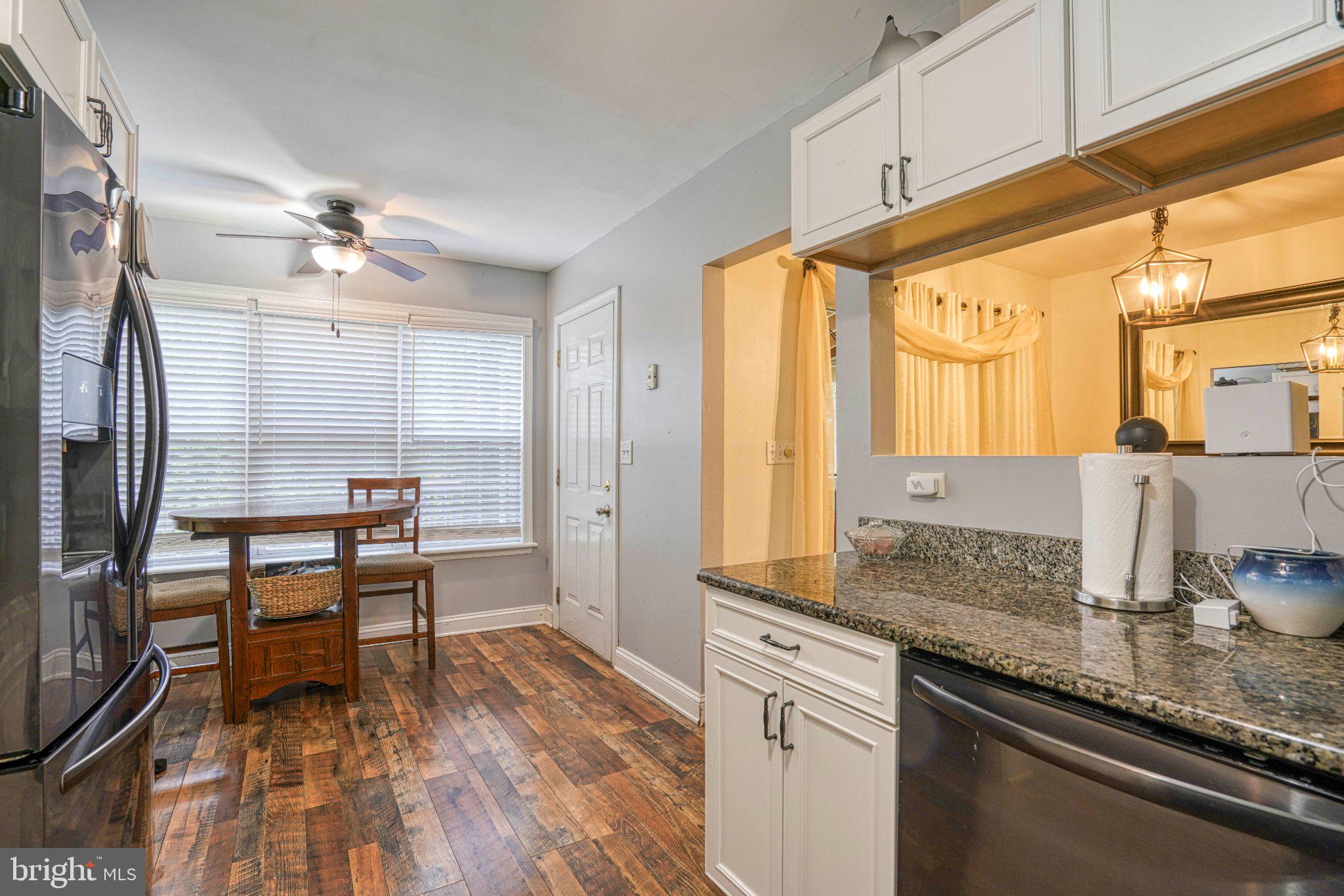 24882 Riverview Way Ridgely, MD 21660 - Photo 39 of 51 Gallery Image 39