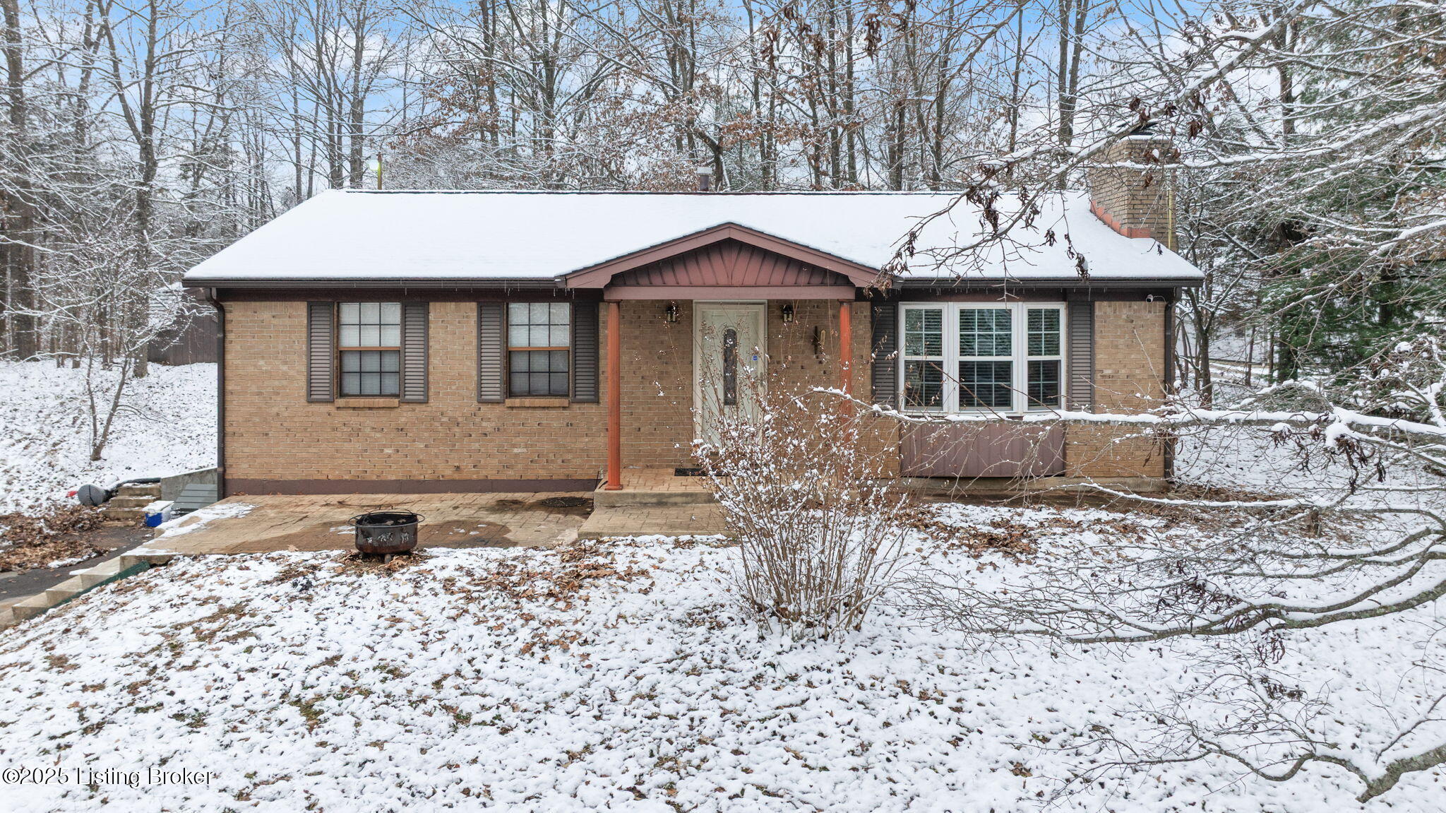 1964 Rineyville-Big Springs Road Rineyville, KY 40162 - Photo 63 of 85 48-web-or-mls-DJI_20251204091733_0069_D