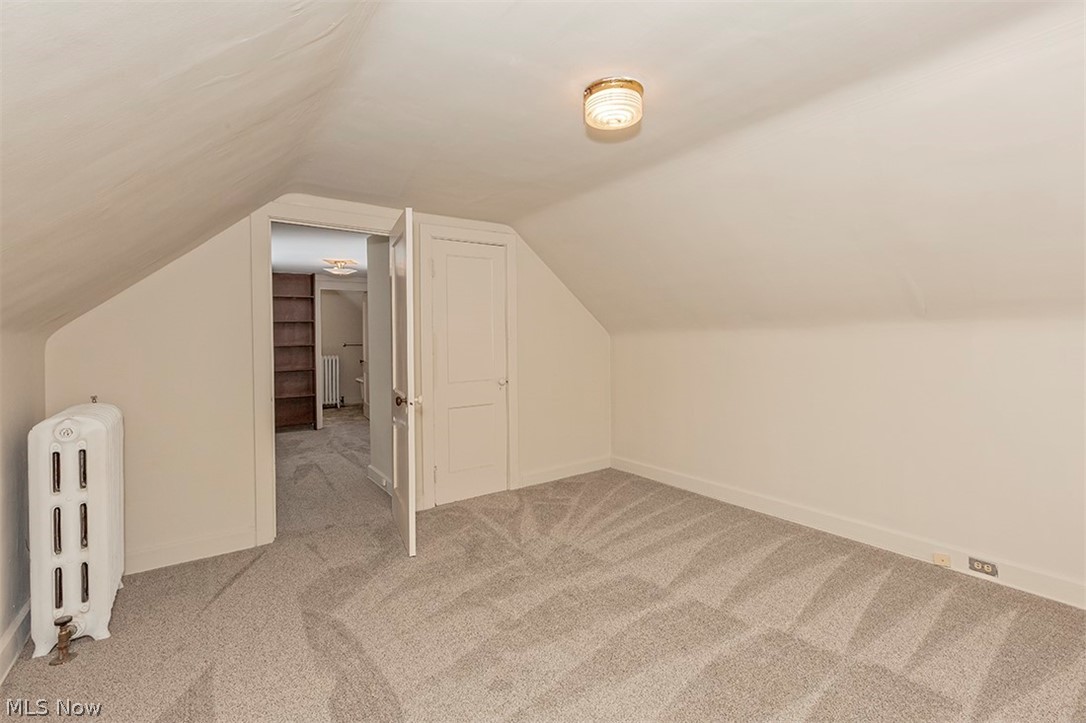2878 Chadbourne Road Cleveland, OH 44120 - Photo 28 of 35 Gallery Image 28