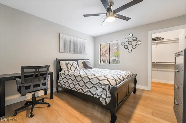 $2,100 | 950 Seven Hills Drive, Unit 2813, Henderson, NV 89052