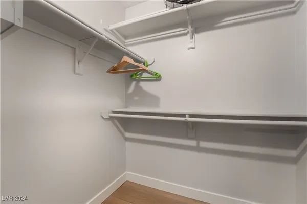 $2,100 | 950 Seven Hills Drive, Unit 2813, Henderson, NV 89052