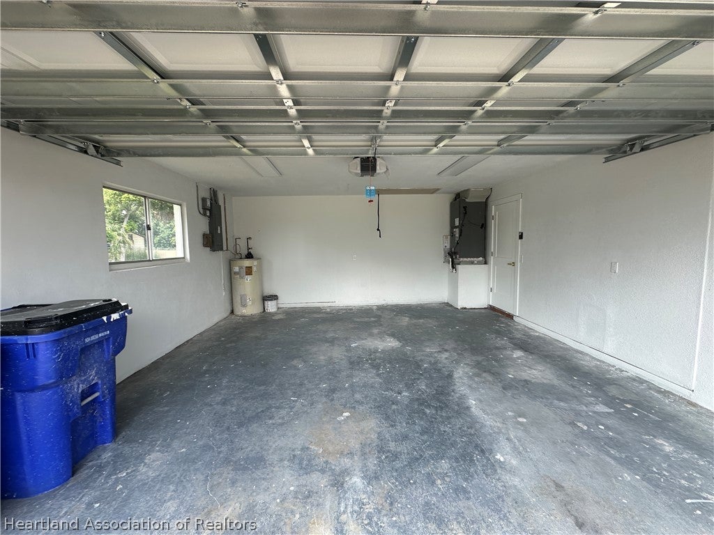 115 Tortoise Road Sebring, FL 33876 - Photo 20 of 29 Gallery Image 20
