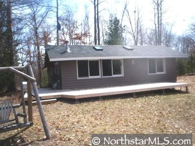 27907 Kovarik Road Webster, WI 54893 - Photo 1 of 1 Gallery Image 1