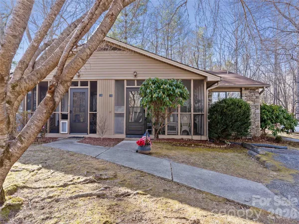 $210,000 | 193 Freedom Road, Hendersonville, NC 28792