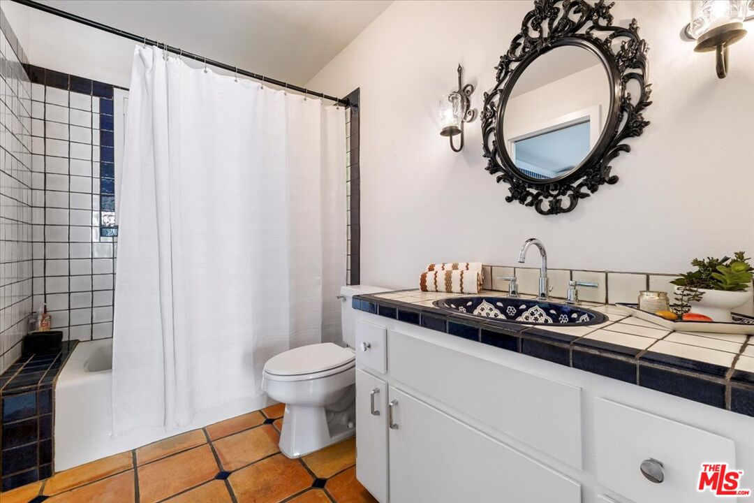 624 Las Alturas Road Santa Barbara, CA 93103 - Photo 13 of 22 Gallery Image 13
