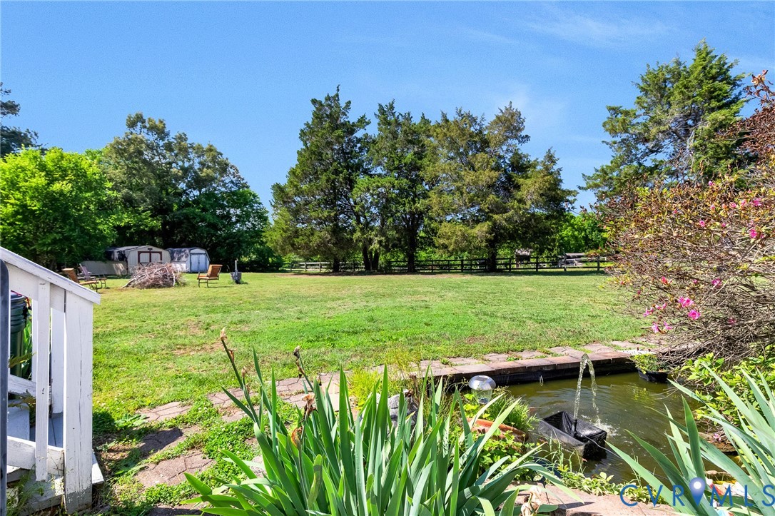 12237 Pinhook Road Rockville, VA 23146 - Photo 38 of 46