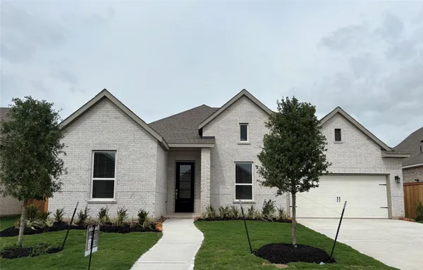 $384,190 | 6018 Marina Ray Drive, Baytown, TX 77521