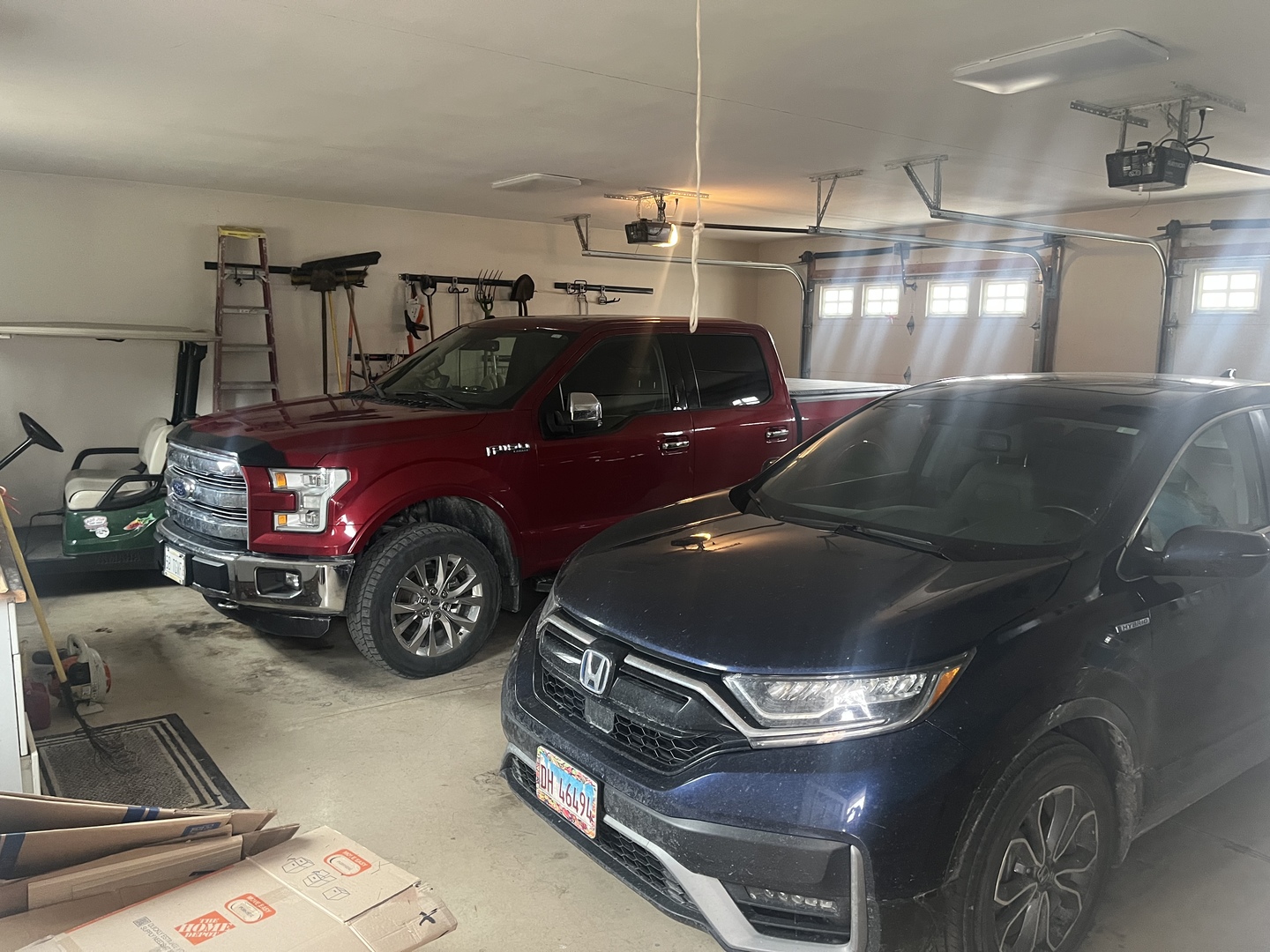 301 North Main Street Alexis, IL 61412 - Photo 11 of 74