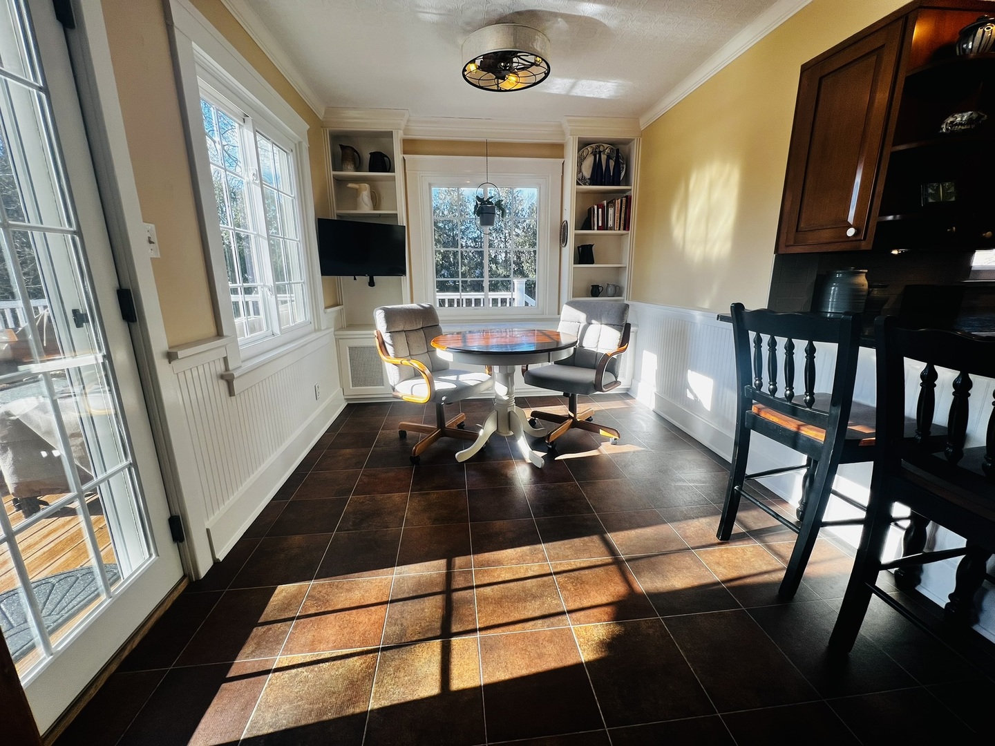 301 North Main Street Alexis, IL 61412 - Photo 20 of 74