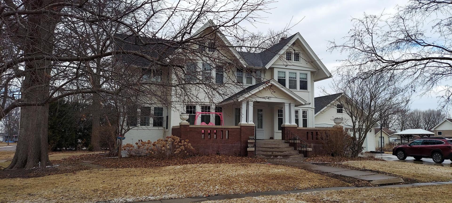 301 North Main Street Alexis, IL 61412 - Photo 2 of 74