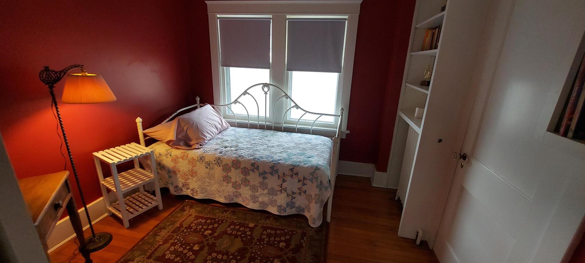 301 North Main Street Alexis, IL 61412 - Photo 23 of 74