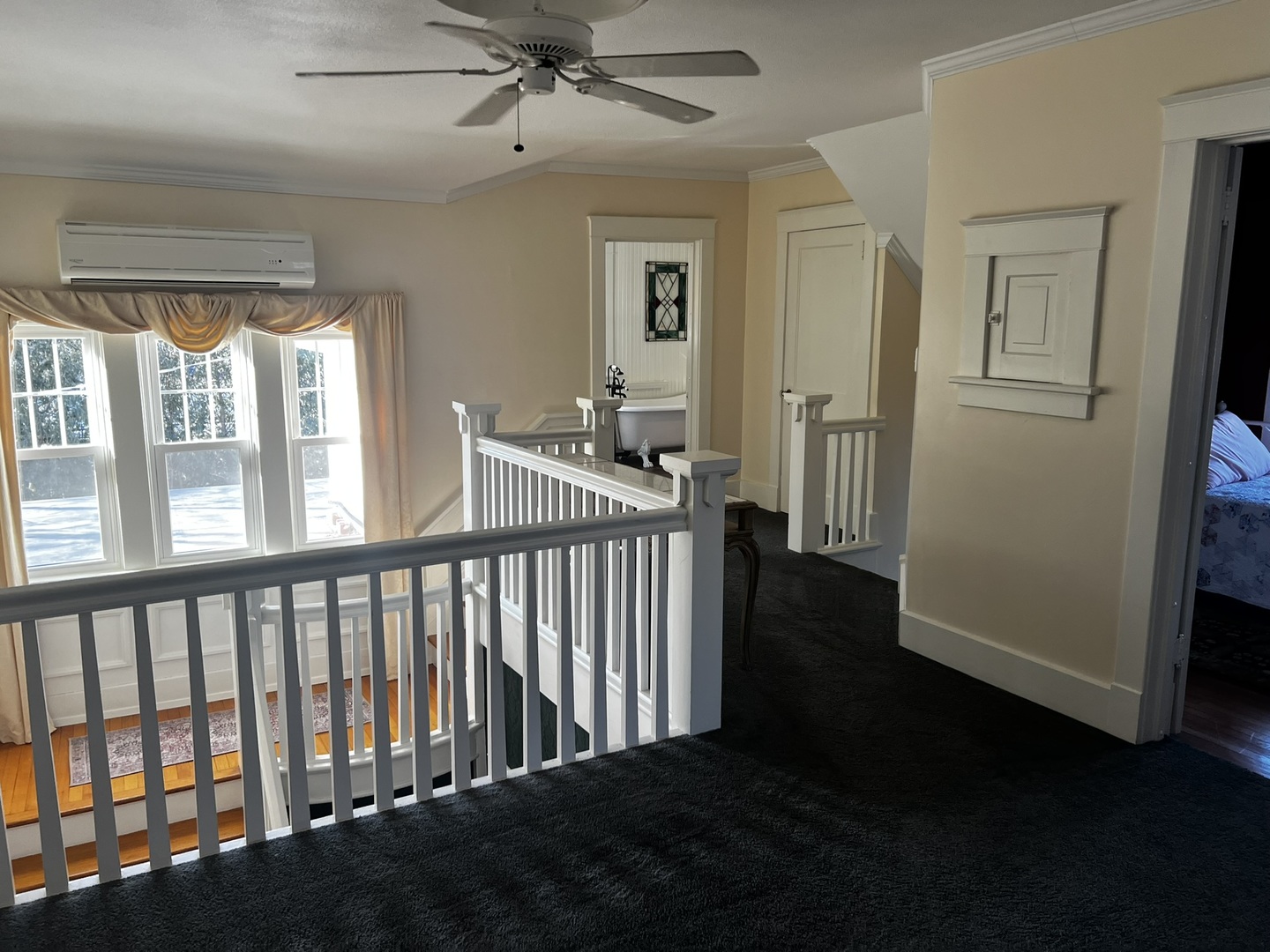 301 North Main Street Alexis, IL 61412 - Photo 25 of 74