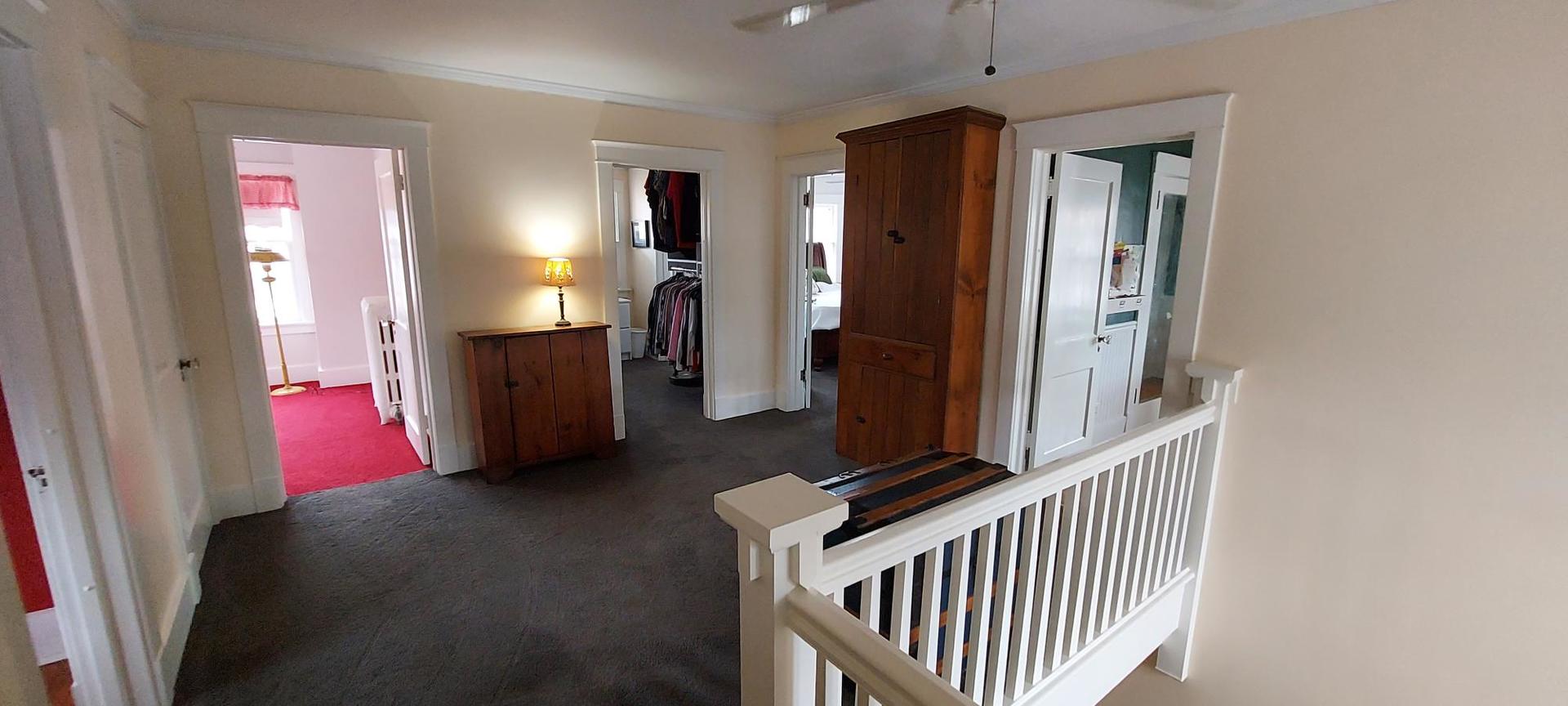 301 North Main Street Alexis, IL 61412 - Photo 26 of 74