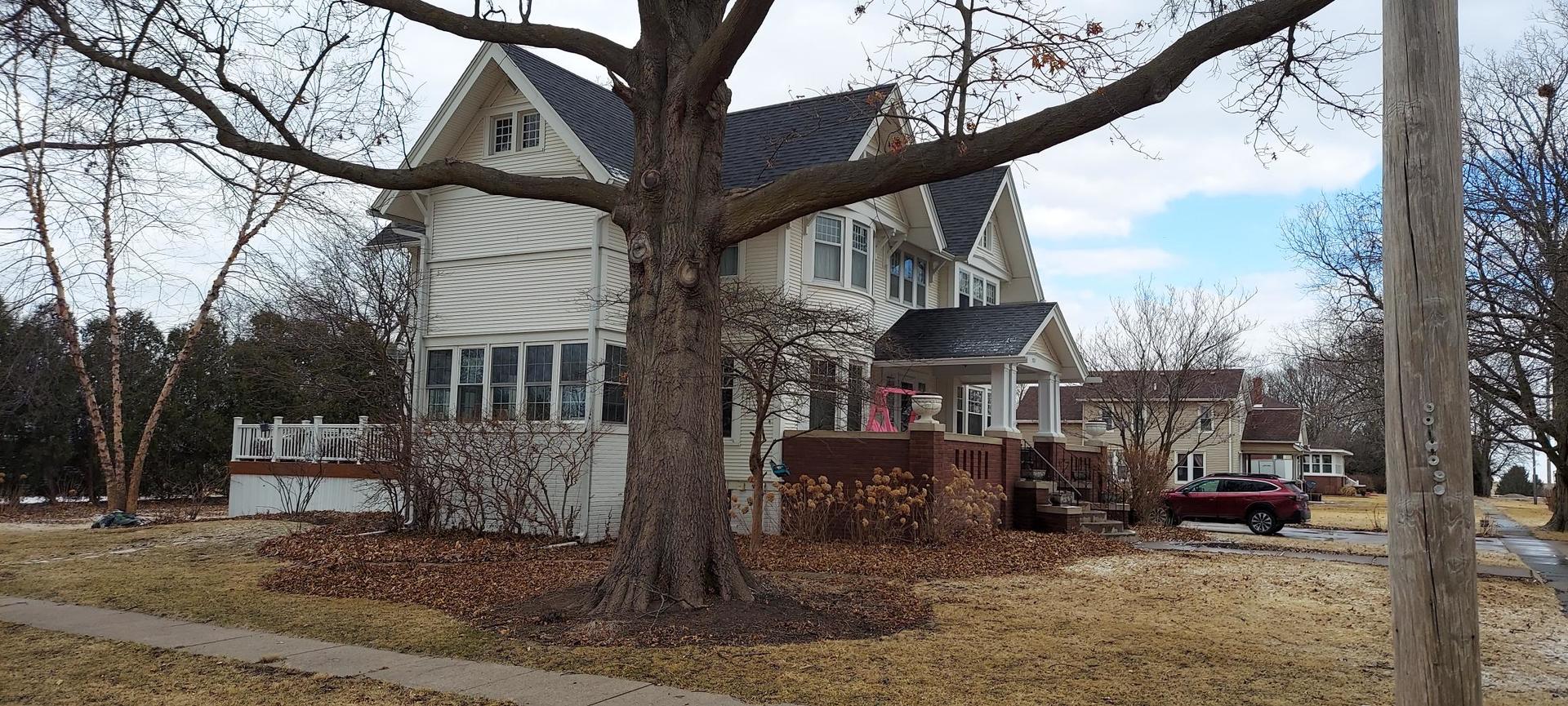 301 North Main Street Alexis, IL 61412 - Photo 3 of 74