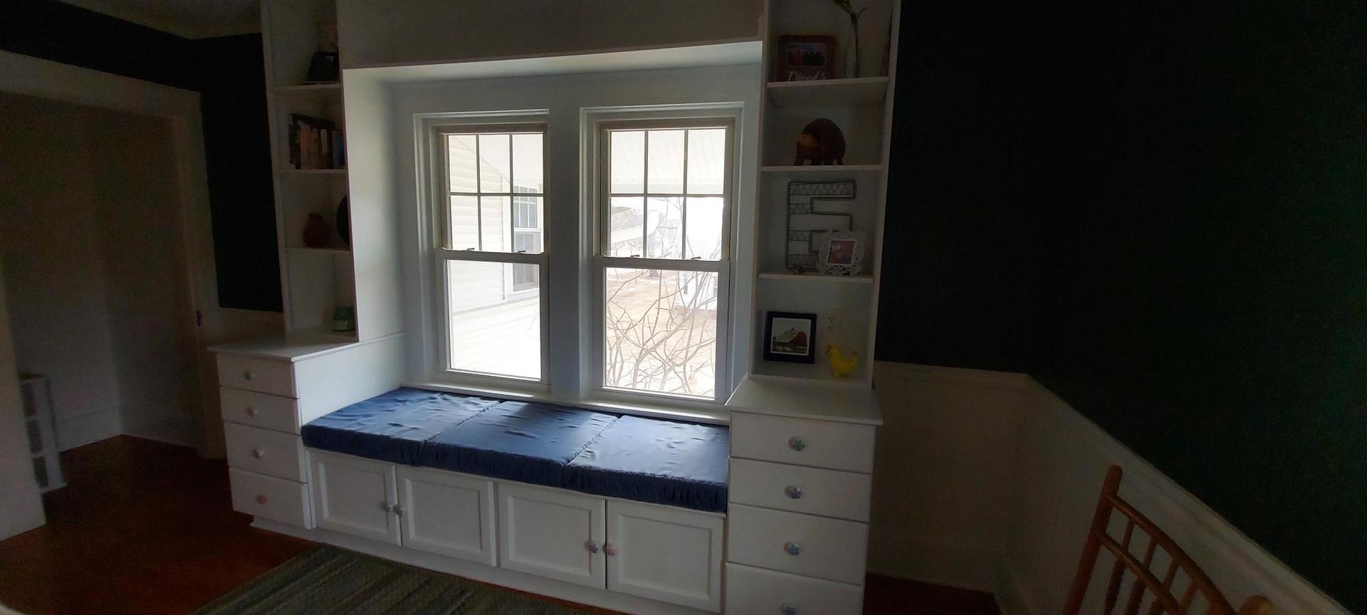 301 North Main Street Alexis, IL 61412 - Photo 34 of 74