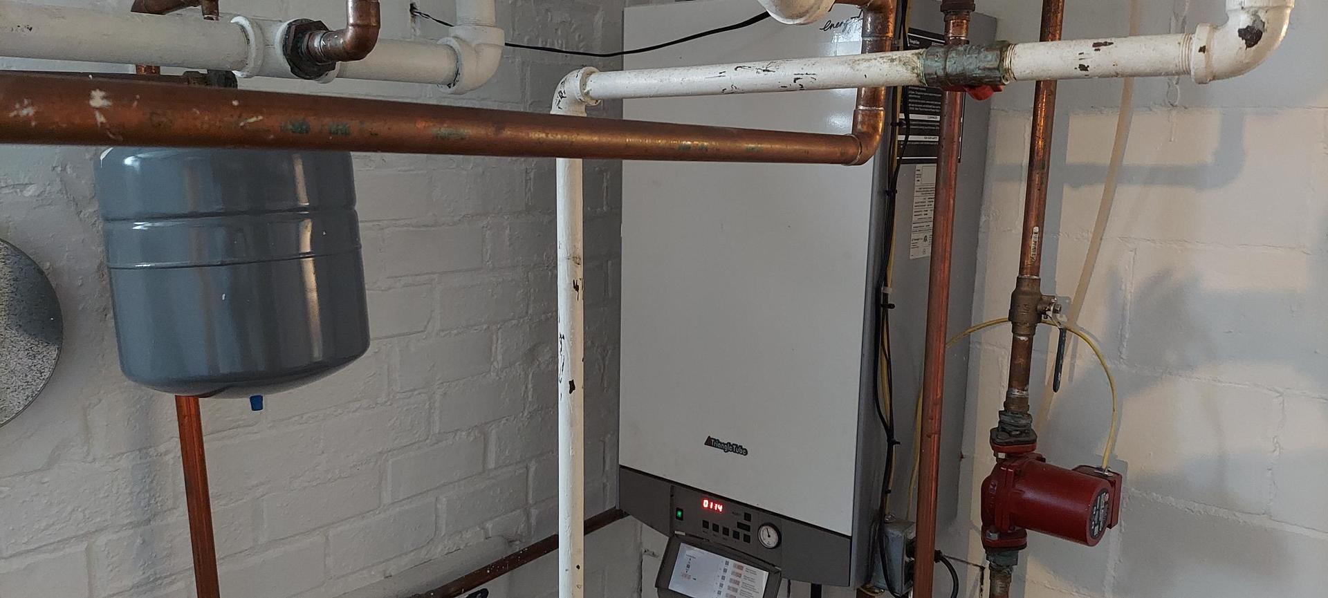 301 North Main Street Alexis, IL 61412 - Photo 42 of 74