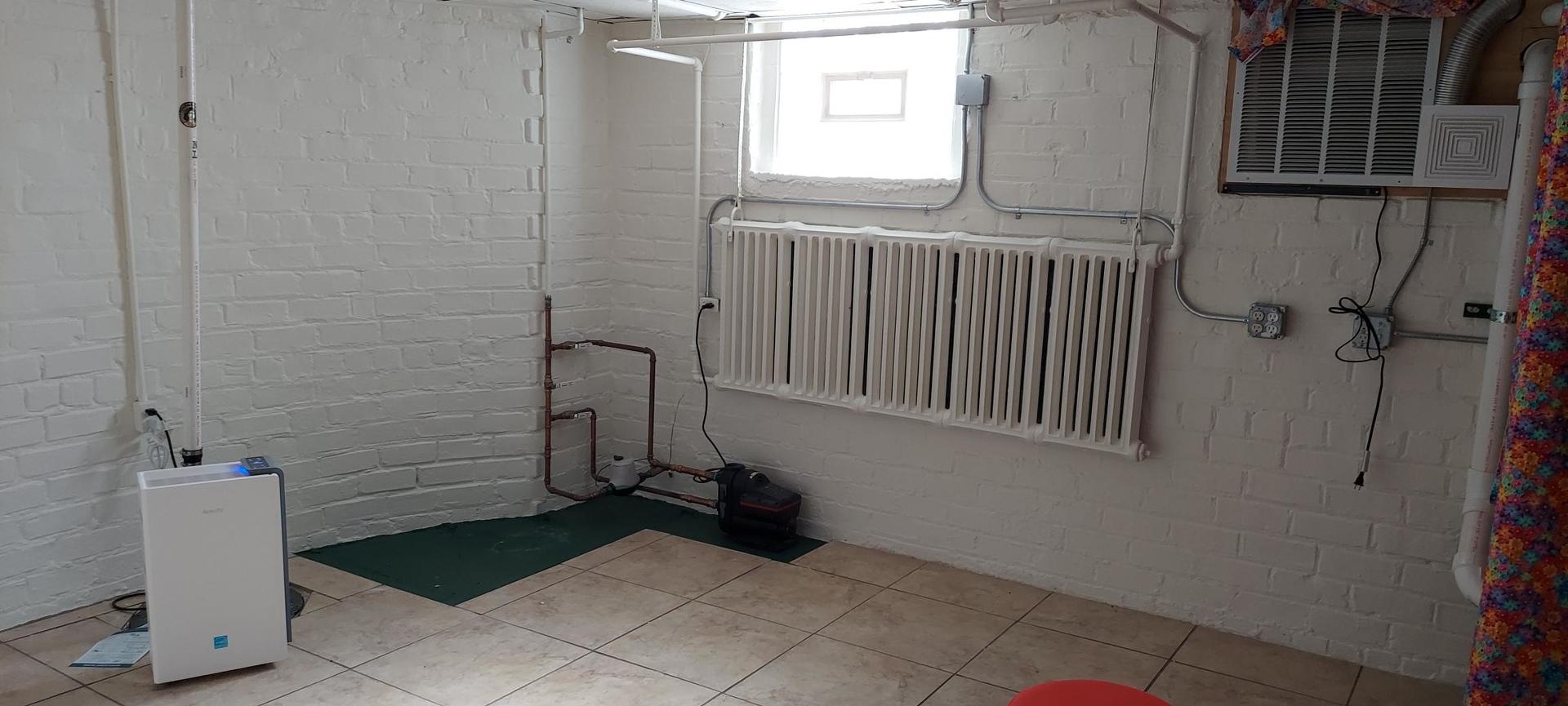 301 North Main Street Alexis, IL 61412 - Photo 44 of 74