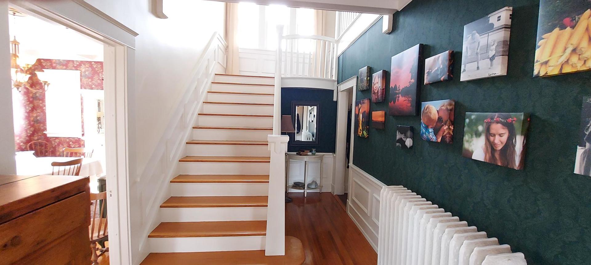 301 North Main Street Alexis, IL 61412 - Photo 54 of 74