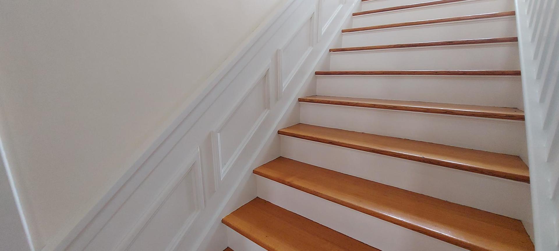 301 North Main Street Alexis, IL 61412 - Photo 55 of 74