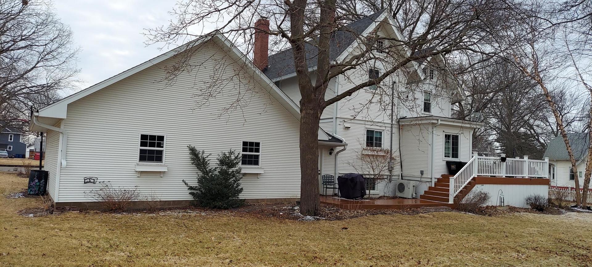 301 North Main Street Alexis, IL 61412 - Photo 6 of 74
