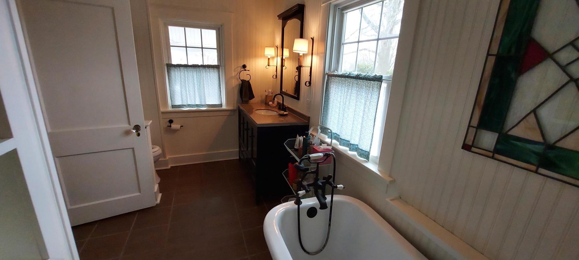 301 North Main Street Alexis, IL 61412 - Photo 63 of 74