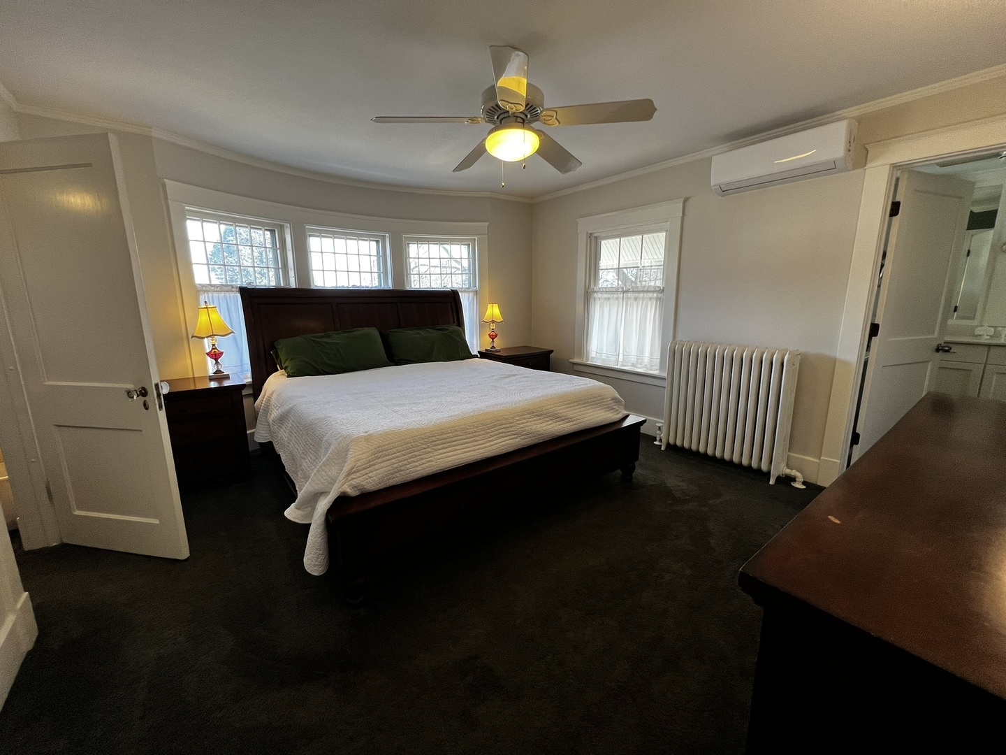 301 North Main Street Alexis, IL 61412 - Photo 66 of 74