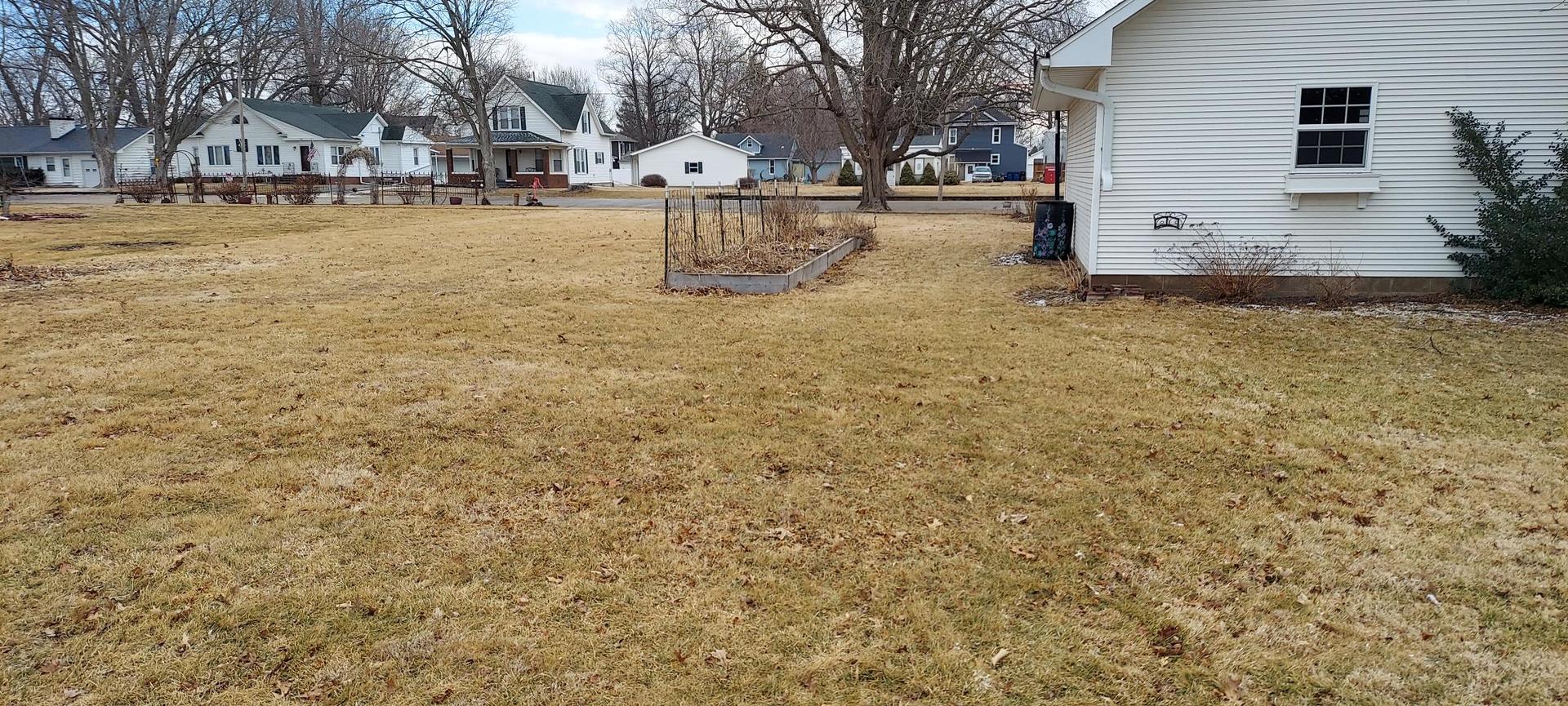 301 North Main Street Alexis, IL 61412 - Photo 7 of 74
