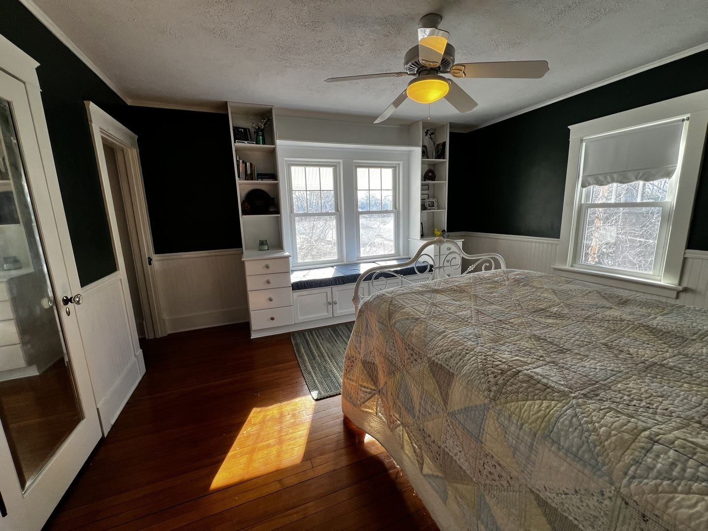 301 North Main Street Alexis, IL 61412 - Photo 71 of 74