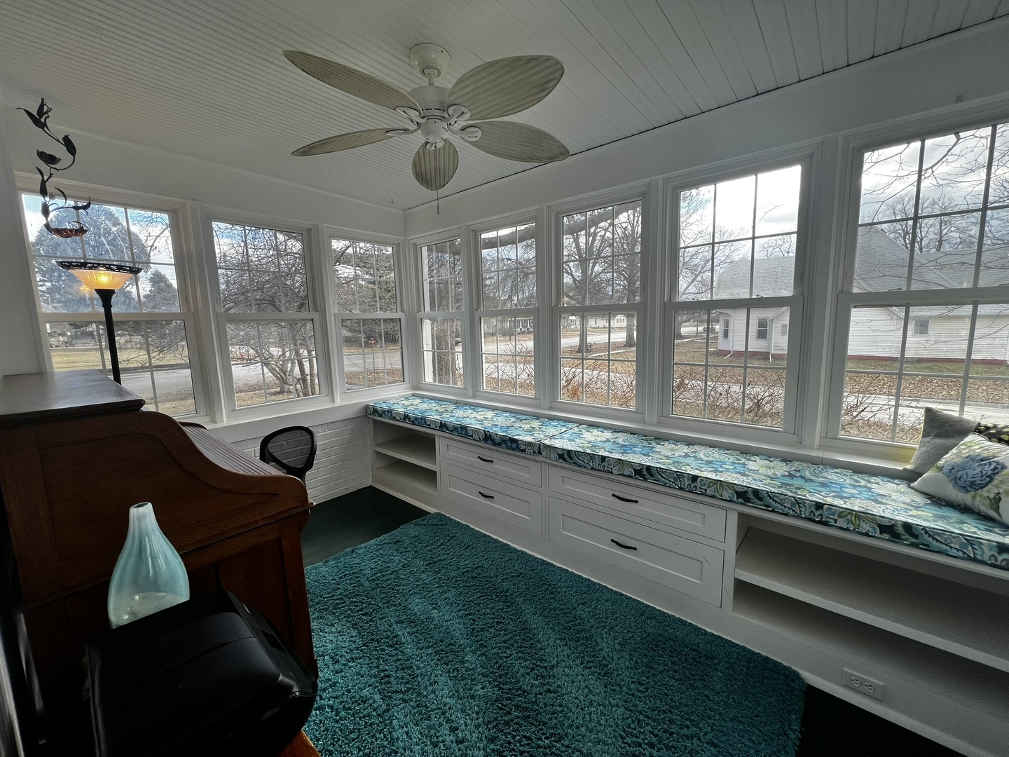 301 North Main Street Alexis, IL 61412 - Photo 72 of 74