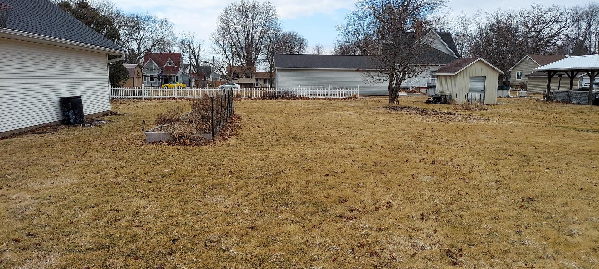 301 North Main Street Alexis, IL 61412 - Photo 8 of 74
