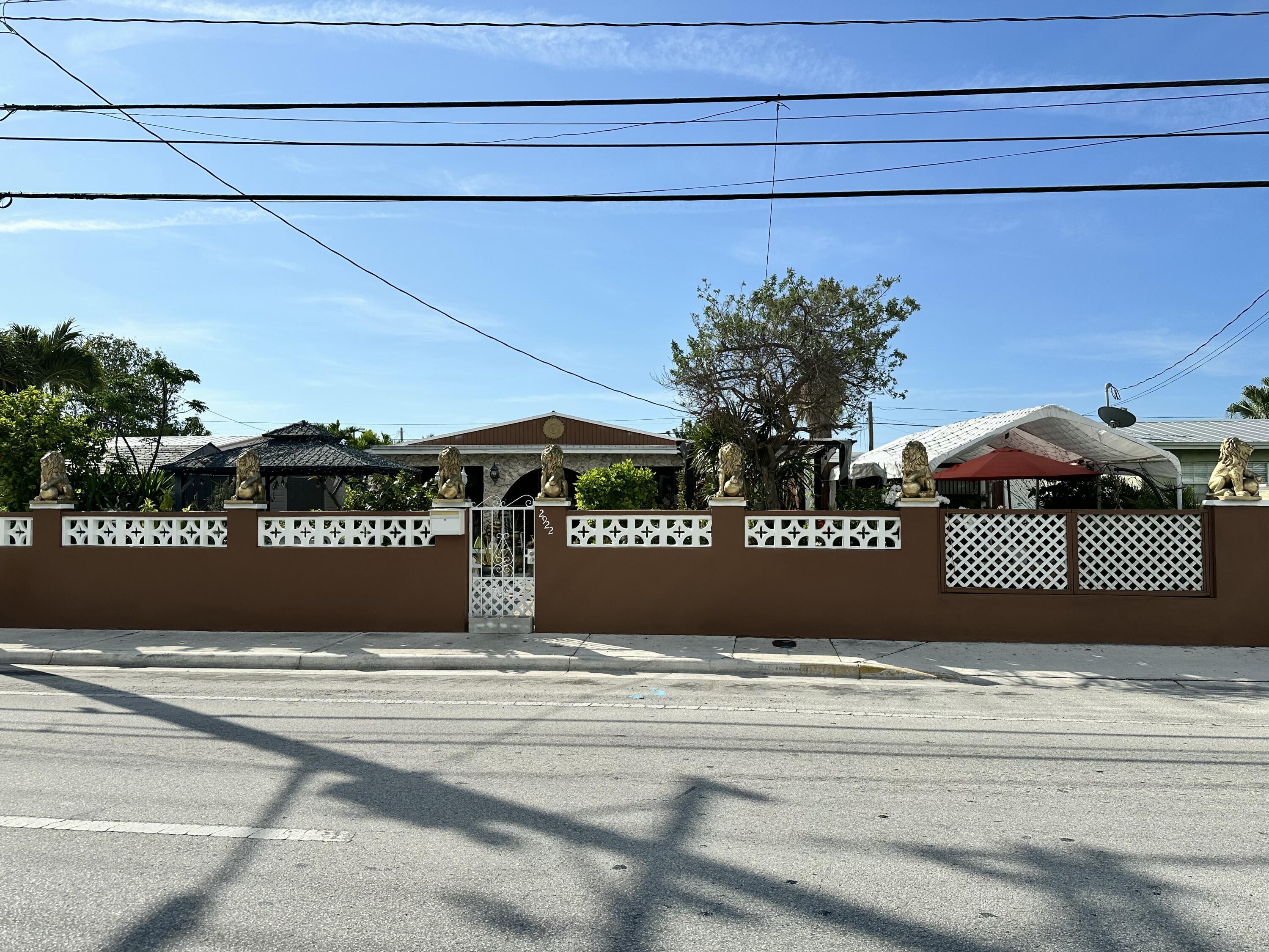 2922 Flagler Avenue Key West, FL 33040 - Photo 12 of 53 2922 Flagler