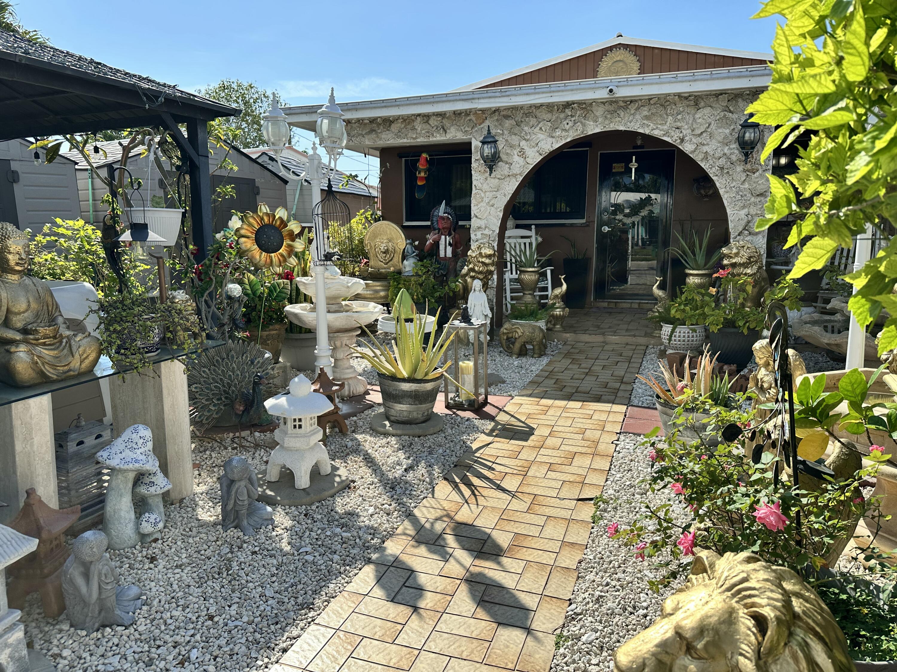 2922 Flagler Avenue Key West, FL 33040 - Photo 47 of 53 2922 Flagler