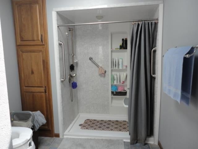2125 Iwv Road Southwest Oxford, IA 52322 - Photo 4 of 23 Gallery Image 4