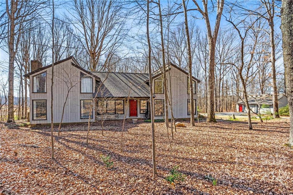 963 Odell School Road Concord, NC 28027 - Photo 1 of 19 Gallery Image 1
