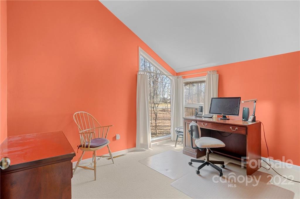 963 Odell School Road Concord, NC 28027 - Photo 11 of 19 Gallery Image 11