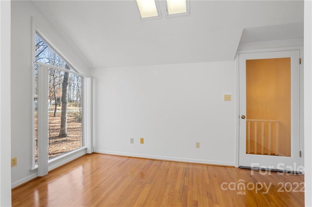 963 Odell School Road Concord, NC 28027 - Photo 12 of 19 Gallery Image 12