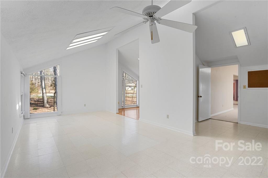 963 Odell School Road Concord, NC 28027 - Photo 13 of 19 Gallery Image 13