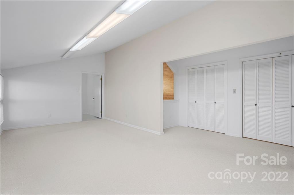 963 Odell School Road Concord, NC 28027 - Photo 14 of 19 Gallery Image 14