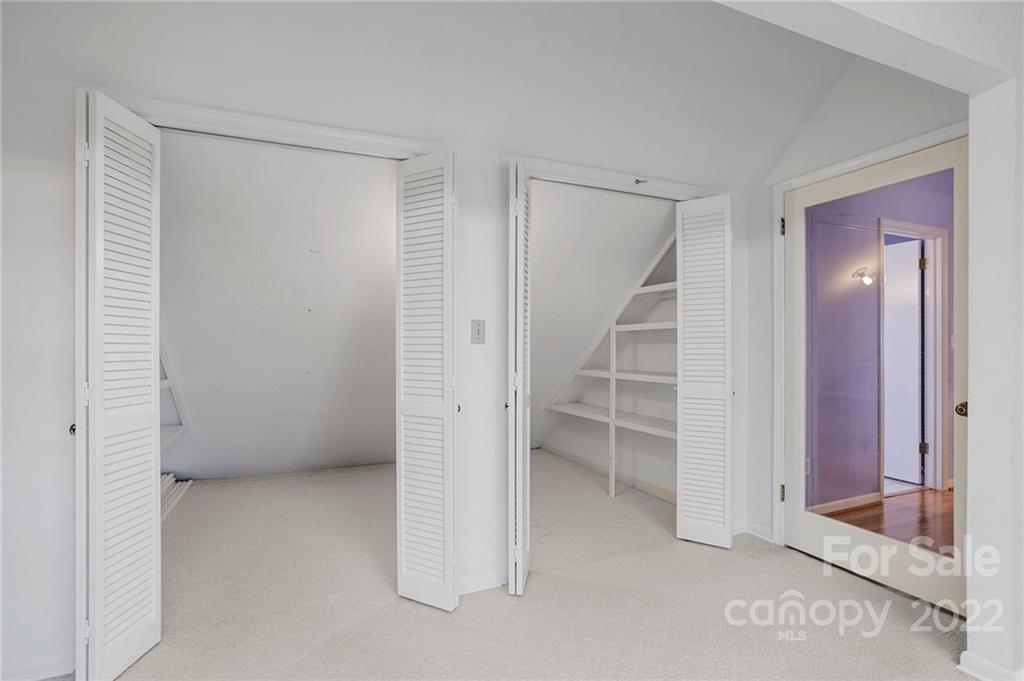 963 Odell School Road Concord, NC 28027 - Photo 15 of 19 Gallery Image 15
