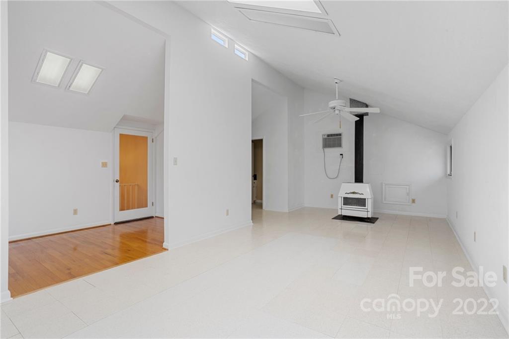 963 Odell School Road Concord, NC 28027 - Photo 16 of 19 Gallery Image 16