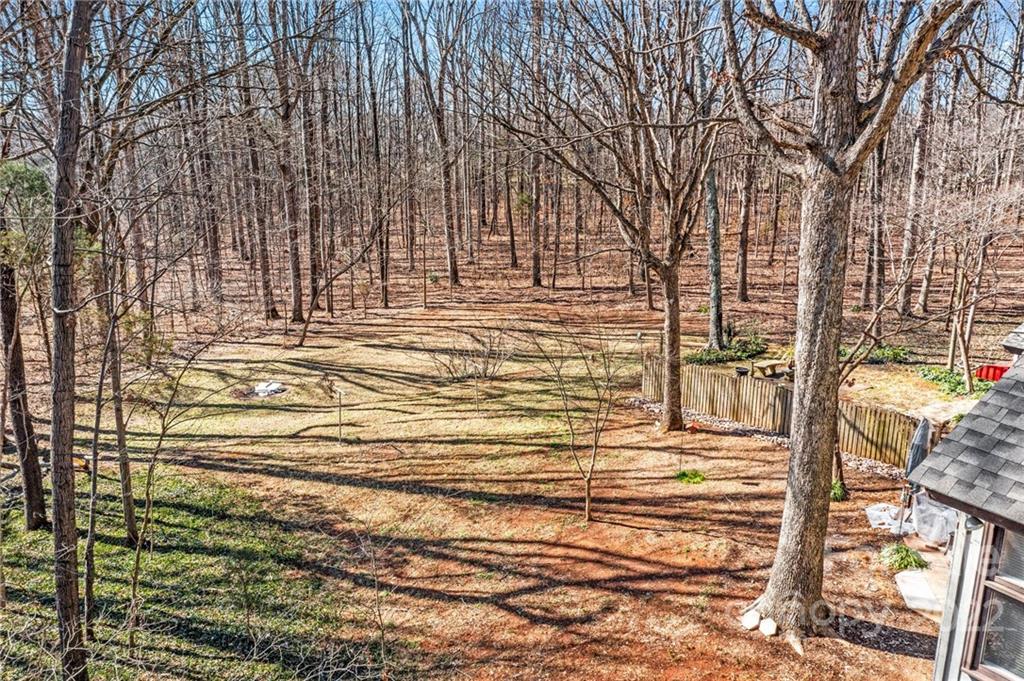 963 Odell School Road Concord, NC 28027 - Photo 17 of 19 Gallery Image 17