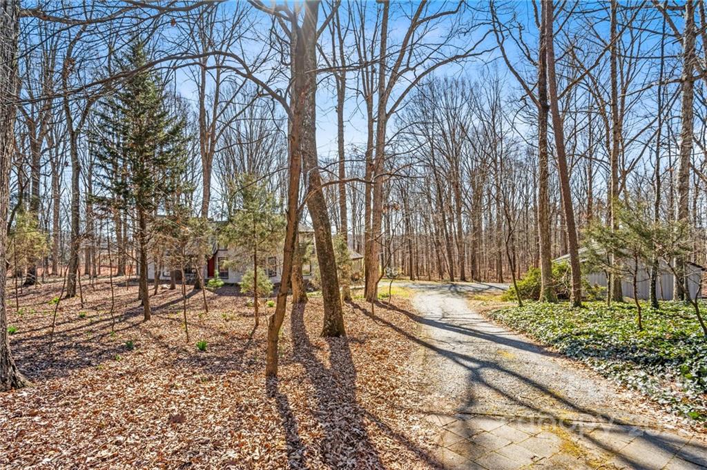 963 Odell School Road Concord, NC 28027 - Photo 18 of 19 Gallery Image 18