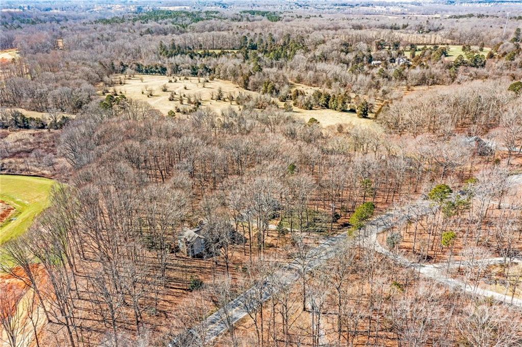 963 Odell School Road Concord, NC 28027 - Photo 19 of 19 Gallery Image 19