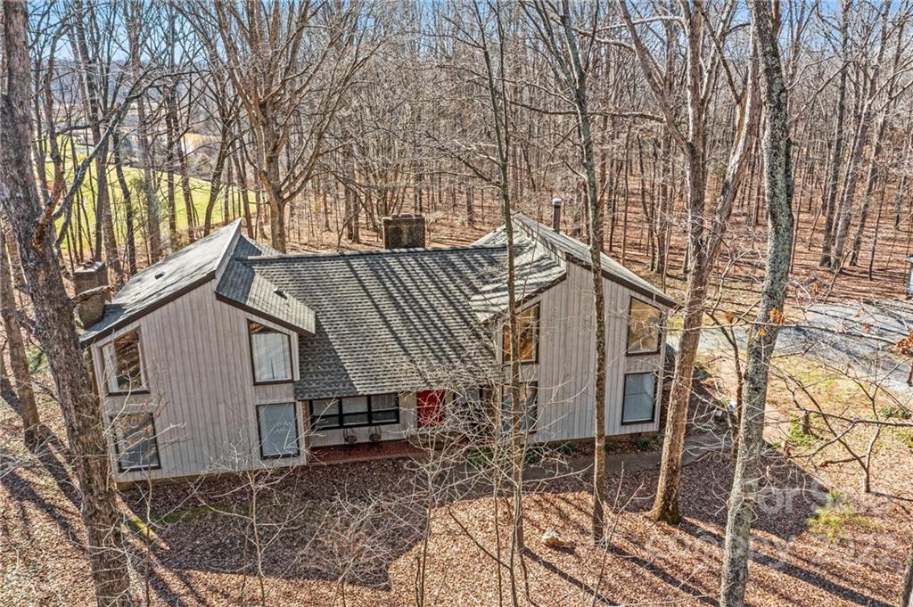 963 Odell School Road Concord, NC 28027 - Photo 2 of 19 Gallery Image 2