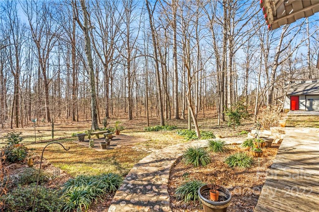 963 Odell School Road Concord, NC 28027 - Photo 3 of 19 Gallery Image 3