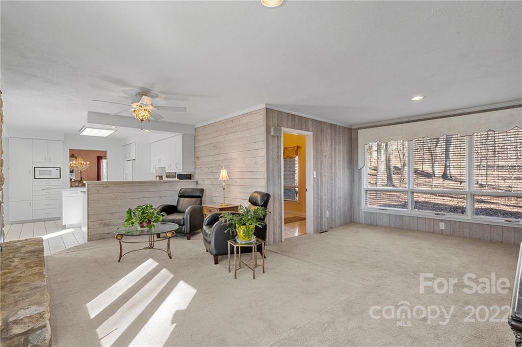 963 Odell School Road Concord, NC 28027 - Photo 4 of 19 Gallery Image 4