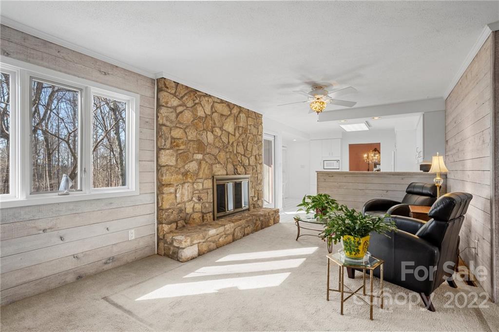 963 Odell School Road Concord, NC 28027 - Photo 5 of 19 Gallery Image 5