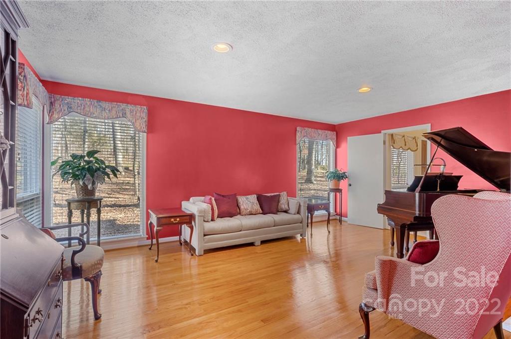 963 Odell School Road Concord, NC 28027 - Photo 6 of 19 Gallery Image 6