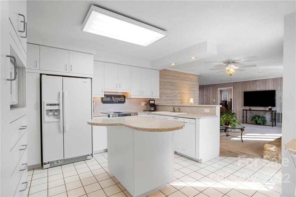 963 Odell School Road Concord, NC 28027 - Photo 7 of 19 Gallery Image 7